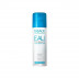 Uriage Agua Thermal 150 Ml. Spray