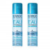 Uriage Duplo Agua Termal 2x300ml