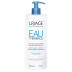 Uriage Leche Corporal Sedosa 500ml