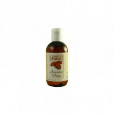 Aceite De Almendras 250 ml Plantapol