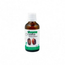 Jojoba 50 ml Plantapol