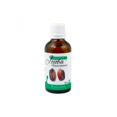 Jojoba 50 ml Plantapol