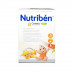 Nutriben 8 Cereales Y Miel 4 Frutas 600