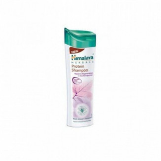 Champu Reparador Regenerador 200 ml Himalaya