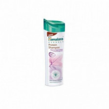 Champu Reparador Regenerador 200 ml Himalaya