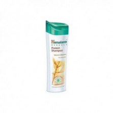 Champu Volumen Vitalidad 200 ml Himalaya