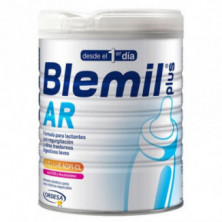 Blemil Plus AR Anti-regurgitación 800g