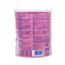 Blemil Plus 1 Confort 800g