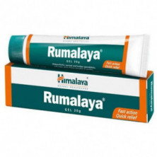 Rumalaya Gel 30 gr Himalaya