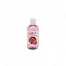 Agua De Rosas 250 ml Plantapol