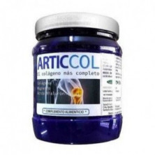 Articcol 300 gr Kal