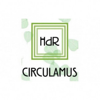 Circulamus 250 ml Herbolari De Rubi