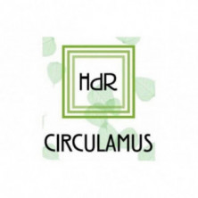 Circulamus 250 ml Herbolari De Rubi