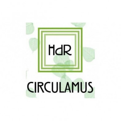 Circulamus 250 ml Herbolari De Rubi