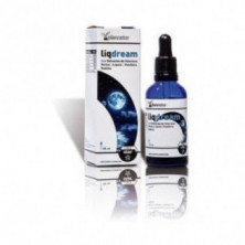 Liqdream 50 ml Plannatur