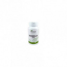 Boswellia 2000 30 Comprimidos Plantapol