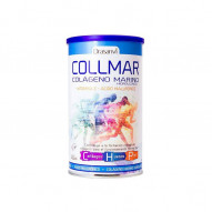 Collmar Colágeno Marino +...