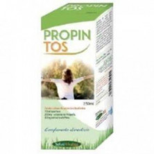 Propintos 250 ml Saludalkalina