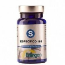 Especifico 165 60 Comprimidos Erlingen