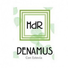 Denamus 250 ml Herbolari De Rubi