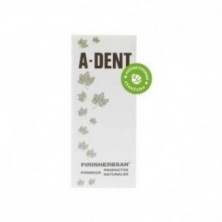 A Dent 15 ml Pirinherbsan