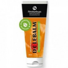 Dolebalm Crema Harpago 60 gr Pirinherbsan