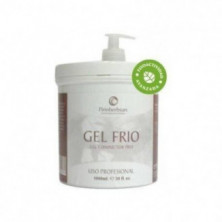 Gel Frio 1 Kg. Pirinherbsan