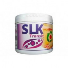 Slk Transit 200 gr Saludalkalina