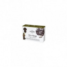 Mico-soap Polyporus-fucus 150 gr Hifas Da Terra