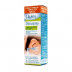 Docuspray Spray Higiene Otica 100 Ml Quies