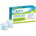 Tapones Antiruido Silicona 6 Unidades Quies