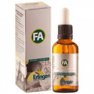 Fitoaroma 181 55 ml Erlingen