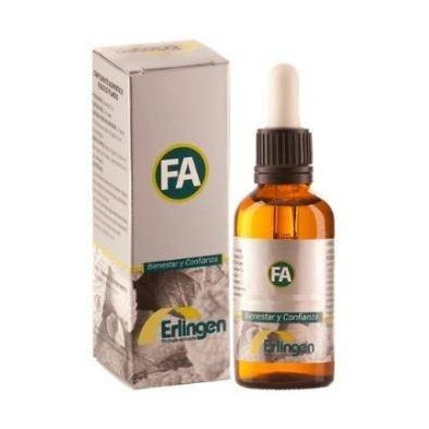 Fitoaroma 181 55 ml Erlingen