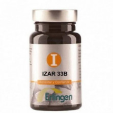 Izar 33 B 60 Comprimidos Erlingen