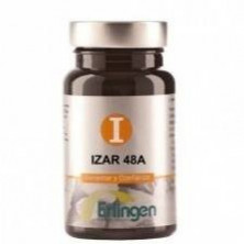 Izar 48 A 60 Comprimidos Erlingen