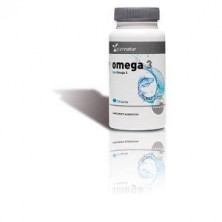 Omega 3 500 mg 100 Perlas Plannatur