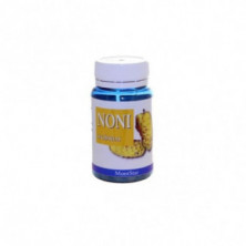 Noni 450 mg 50 Cápsulas Montstar