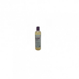 Aceite De Almendras Dulces 300 ml Pharma And Go