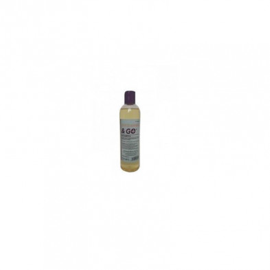 Aceite De Almendras Dulces 300 ml Pharma And Go