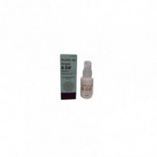 Aceite De Argan 30 ml Pharma And Go