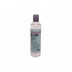 Agua De Rosas 300 Ml Pharma And Go