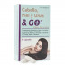 Cabello, Piel Y Uñas 30 Cap. Pharma And Go