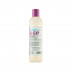 Champú Preventivo & Go 250 Ml Pharma & Go