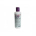 Crema De Urea 300 Ml Pharma And Go