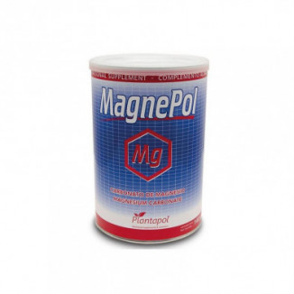 Magnepol 140 gr Plantapol