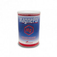 Magnepol 140 gr Plantapol