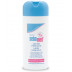 Sebamed Baby Leche Intensiva 200 Ml