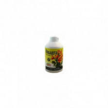 Onagrapol Aceite De Onagra 500 mg 400 Perlas Plantapol