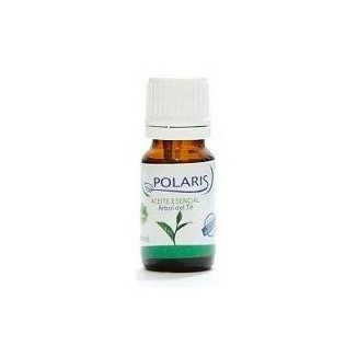 Aceite Esencial de Arbol Del Te 30 ml Polaris