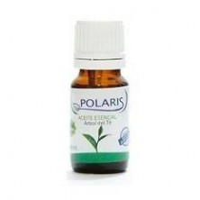 Aceite Esencial de Arbol Del Te 30 ml Polaris